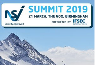 See the barox IP video switch range at NSI Summit 2019, March 21st in Birmingham