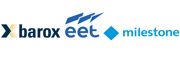 EET Roadtrip banner