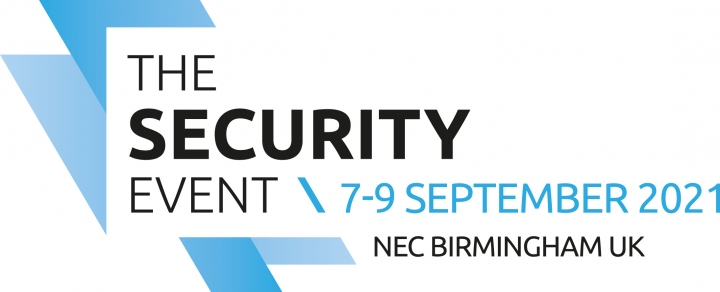 "The Security Event", Birmingham and barox welcome you Sept.7-9th