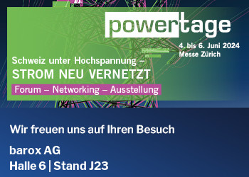 powertage20240320095510987.0_gross Powertage Zürich Flyer