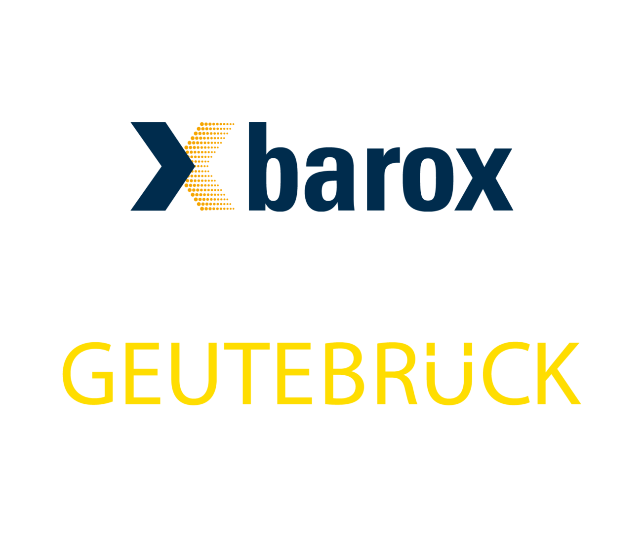 barox_Geutebruck Logo-01 (003) barox-geutebruck-logo-01-003