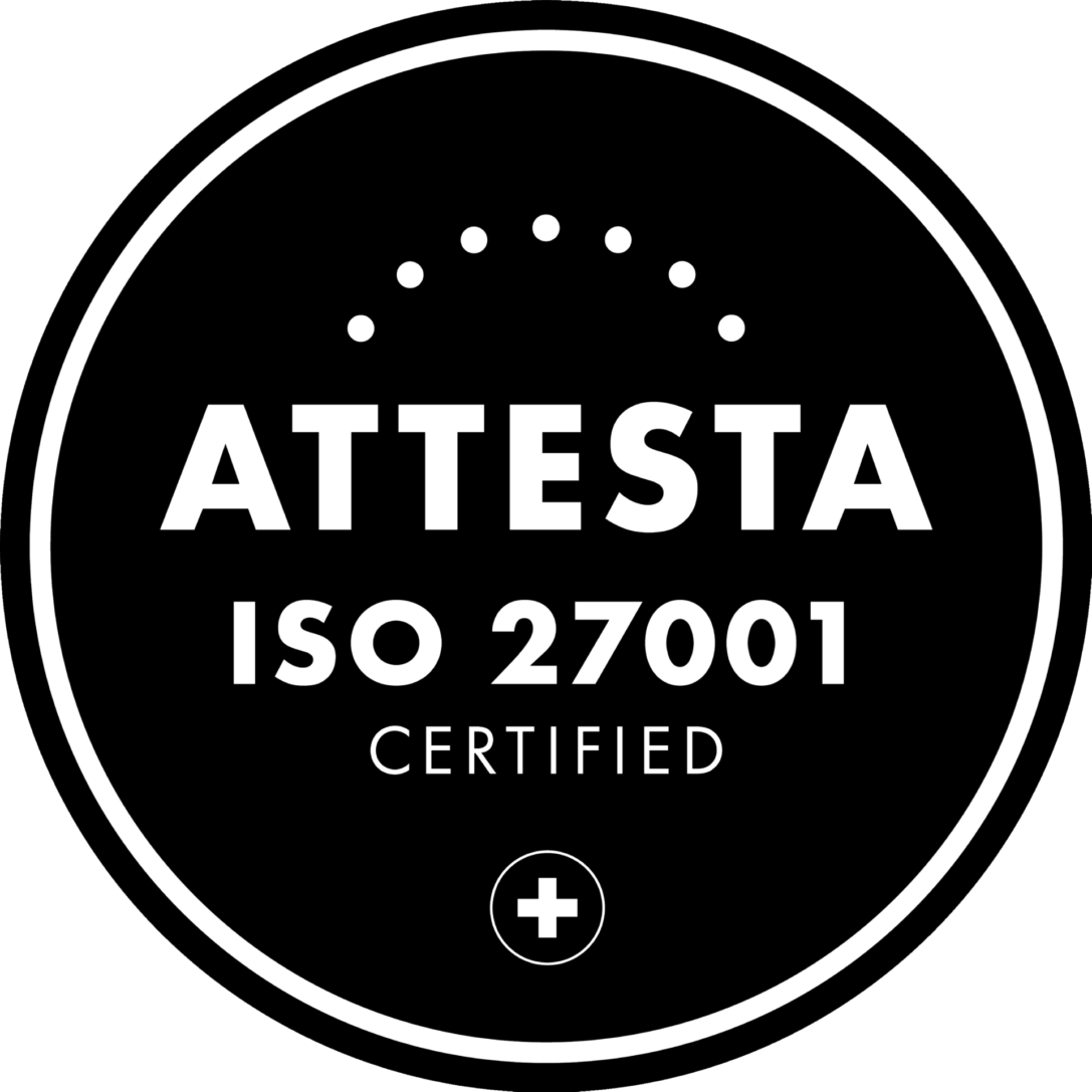 27001-en-new