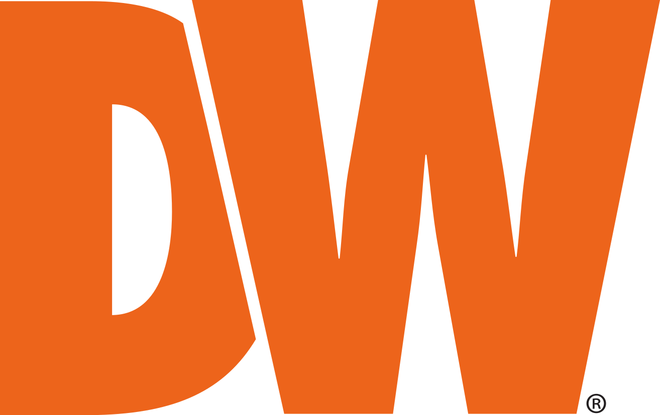 dw-logo-initials-2c-rev0518-1