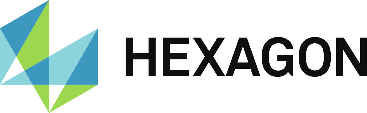 hexagon-standard-rgb-logo