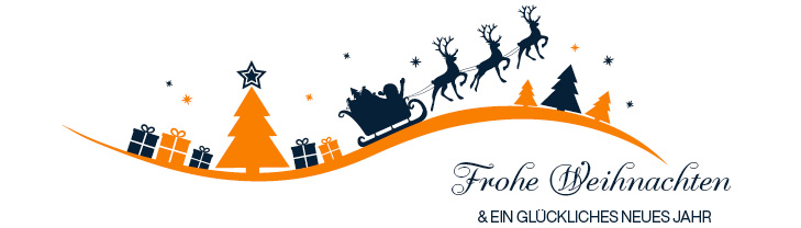 1l-barox-weihnachtsbanner-2025-350x100px-d-150dpi-srgb-2024