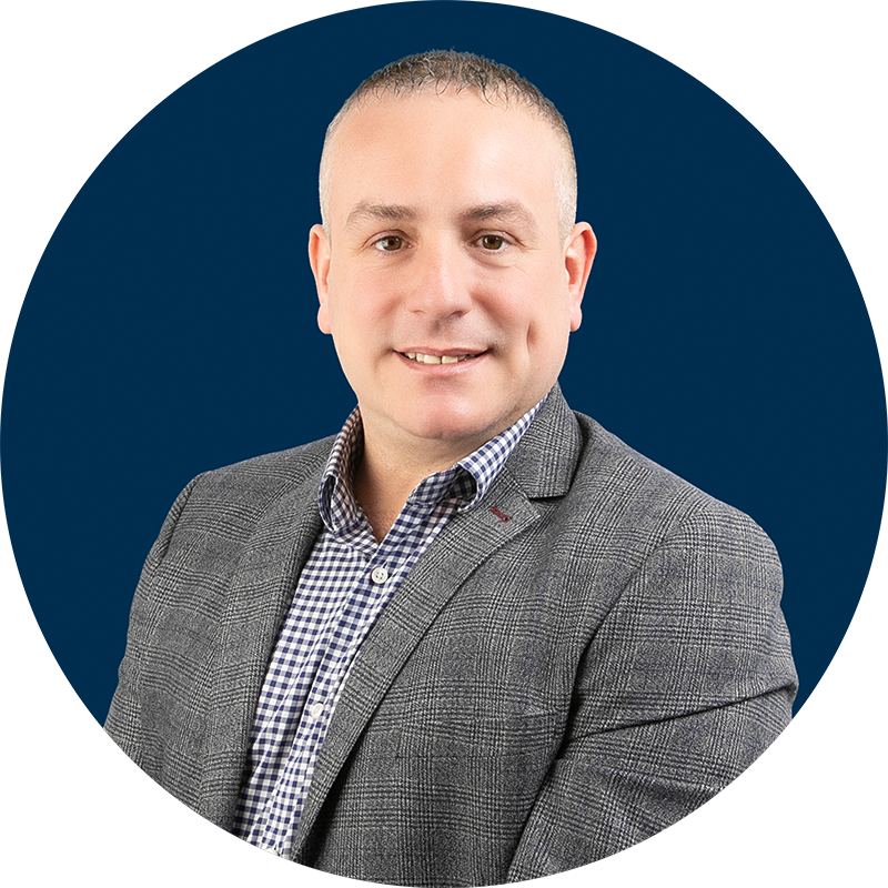 barox-craig-carton-mitarbeiterportrait-web-2