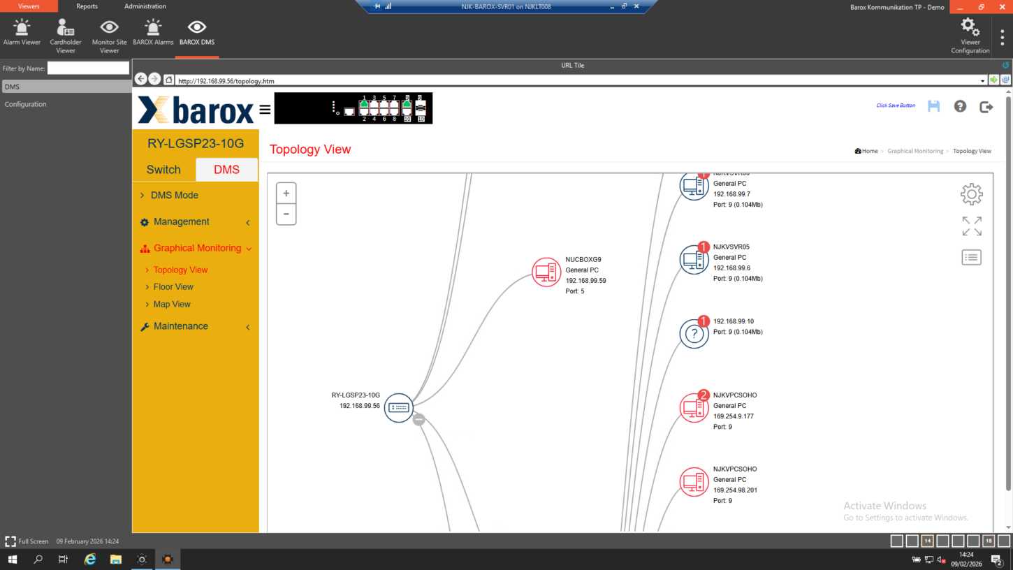 gallagher-premier-client-1