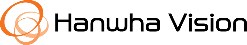 hanwha-vision-idhm5myr2t-0