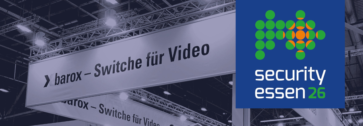 headerbild-barox2