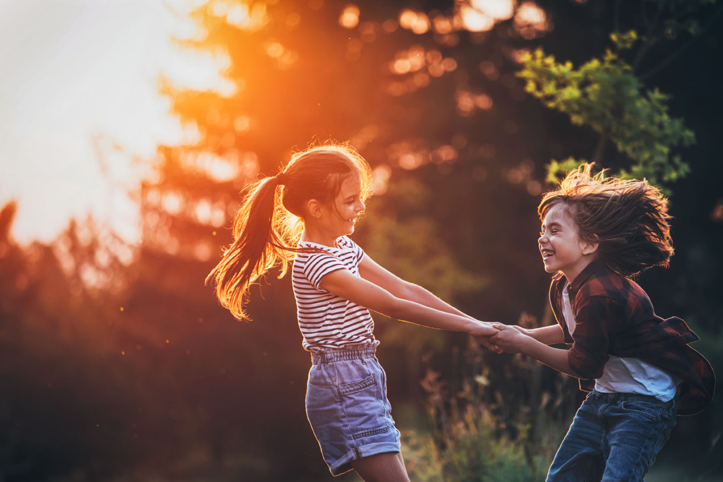 a-boy-and-a-girl-playing-outside-2
