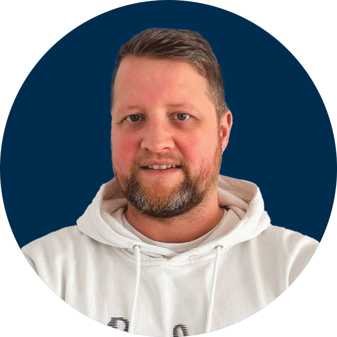 patrick-ebner-mitarbeiterportraits-web-low-2