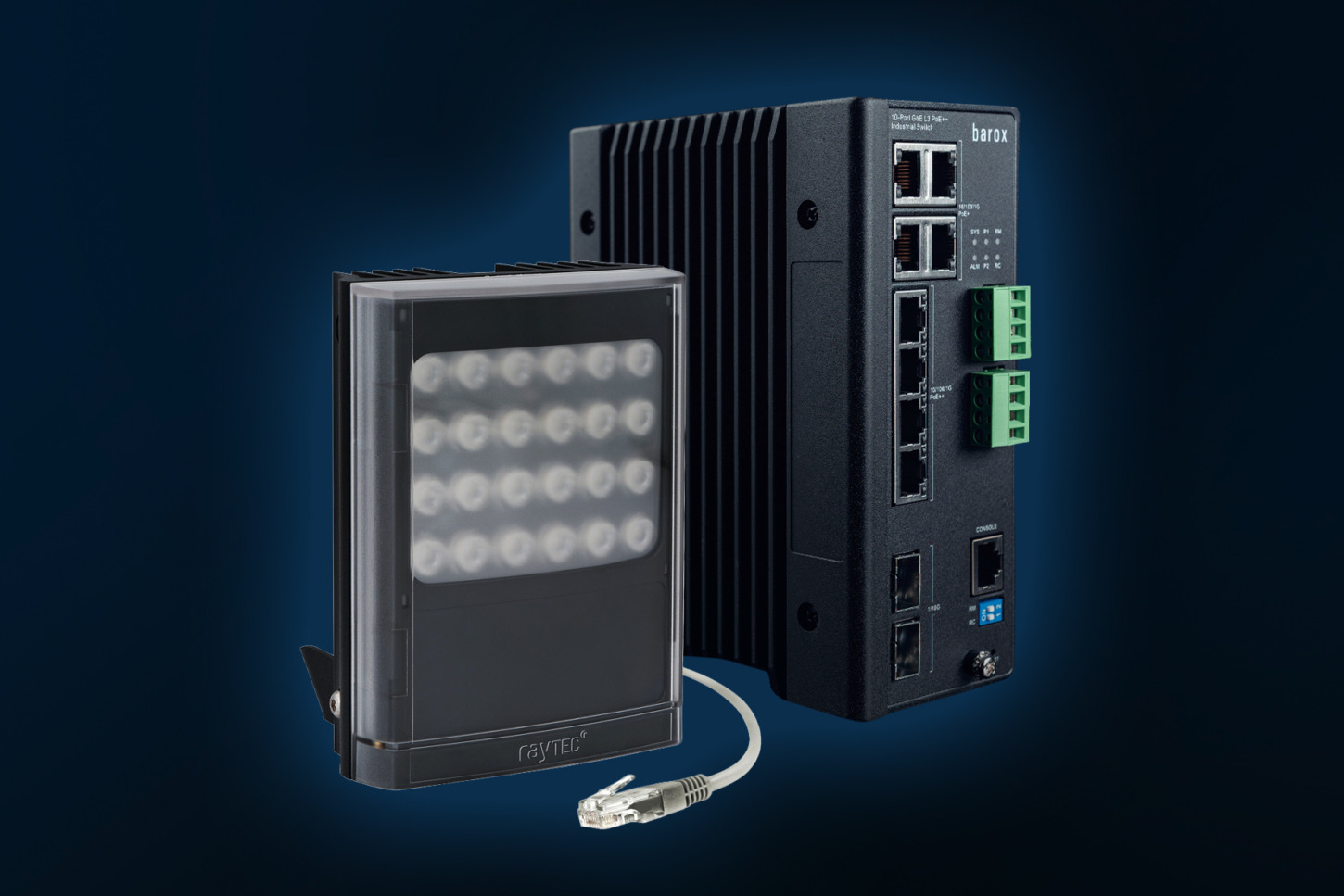raytec-pr-pic