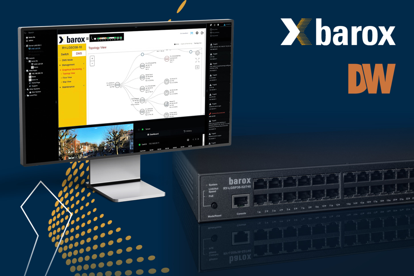 3rz-barox-medienmitteilung-usa-1800x1200px-002-2